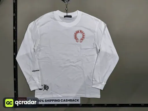 8006 white