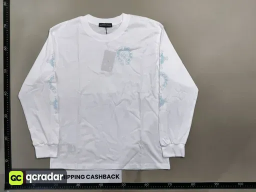 8018 white