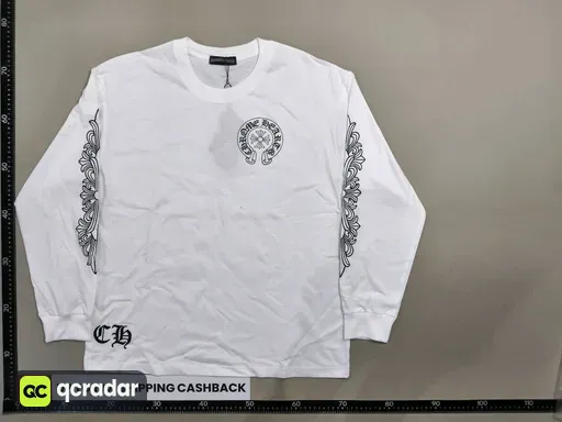 8008 white