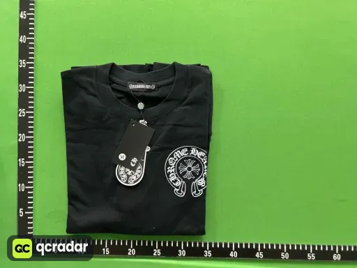 __qc_other__ d:2026-10-15
