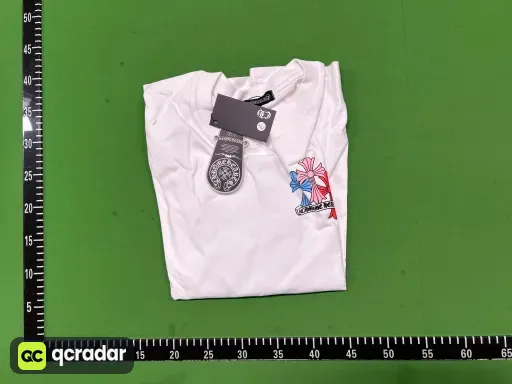 8003白