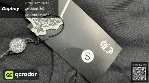 SKU 8253ad