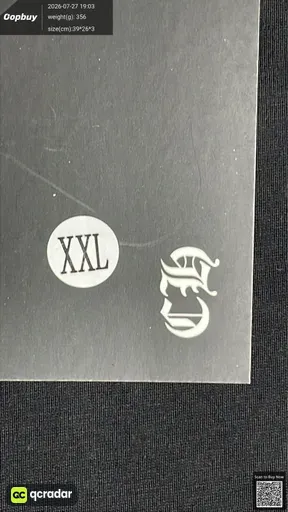 SKU 9b2a38