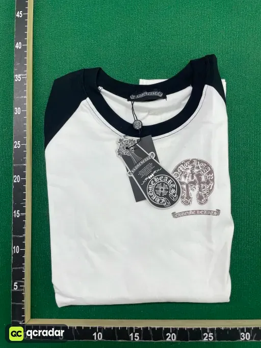 黑白拼接5