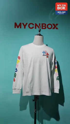 8003 white