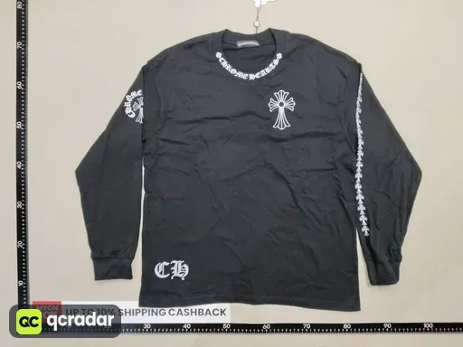 9010 black