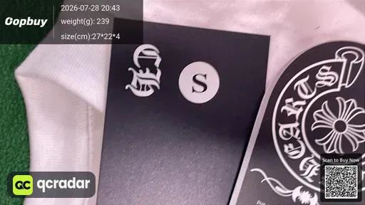 SKU fd0e33