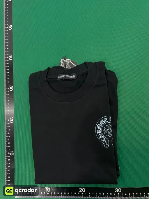8018黑