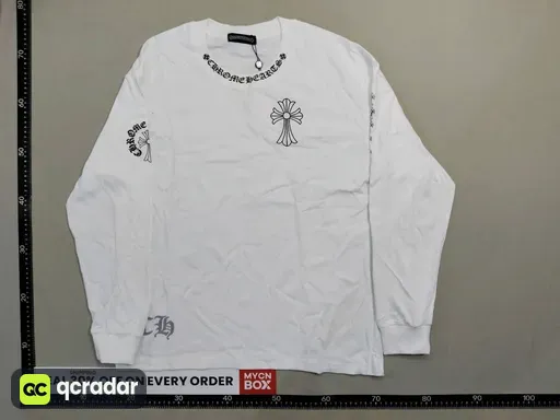 9010 white