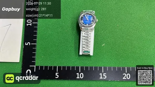 SKU 235d2f