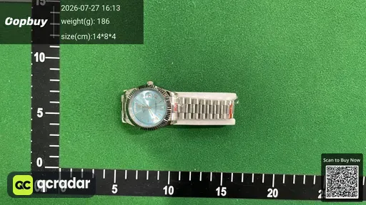 SKU 954032