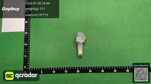SKU d02208