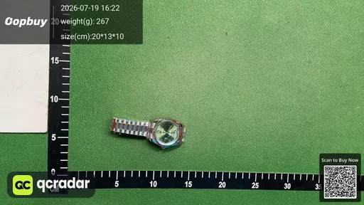 SKU 4e54f2