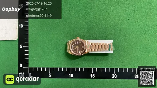 SKU 9092c5