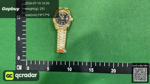 SKU f60516