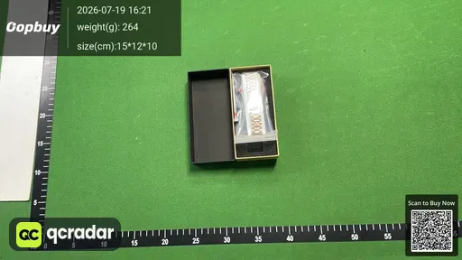 SKU 6296fc
