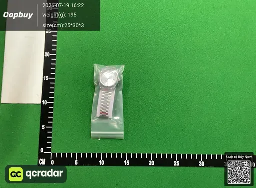 SKU 81c941