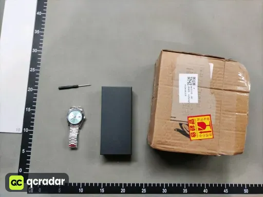 __qc_other__ d:2026-08-02