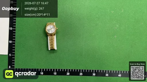 SKU cdcbd3