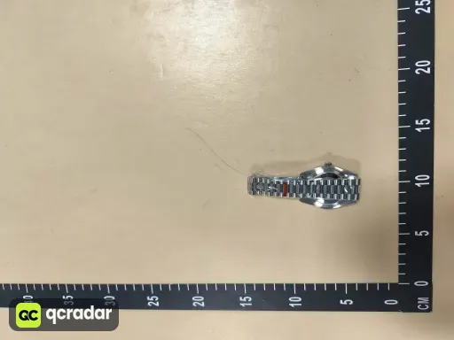 __qc_other__ d:2026-07-26