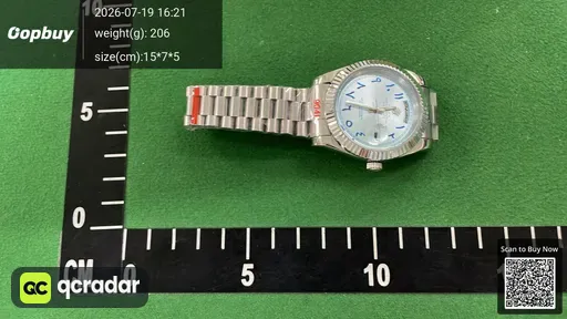 SKU c22e1f