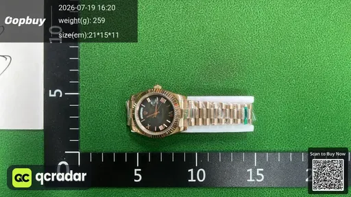 SKU 3e191a