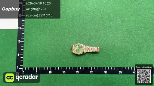 SKU 5068c9
