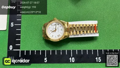 SKU e10997