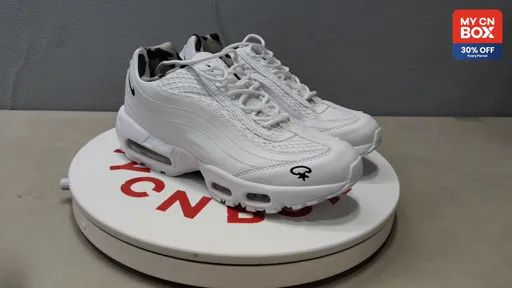 95 models-36-46--joint white black hook