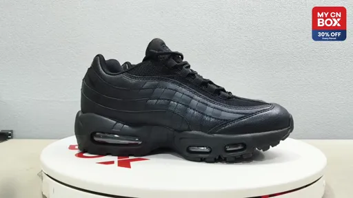 95 models-36-46--black