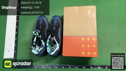 SKU f5fb9e