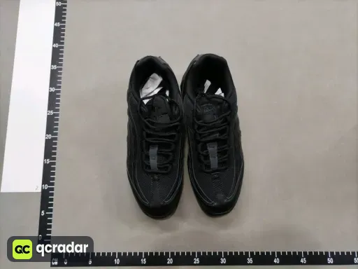 __qc_other__ d:2026-07-25
