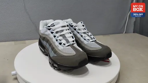 95 models-39-46--grey