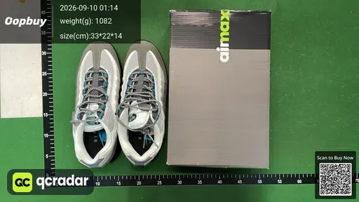 SKU c53f3e