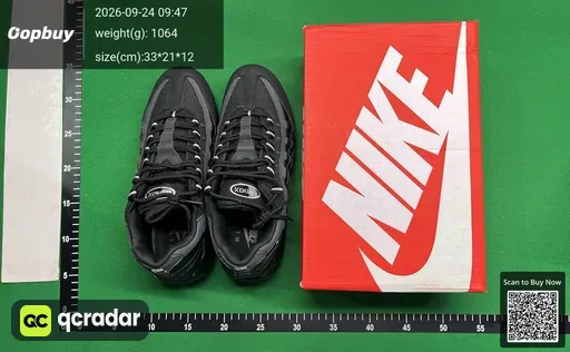 SKU 5245b3