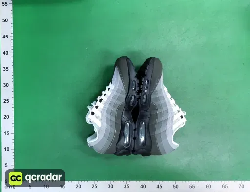 __qc_other__ d:2026-08-10