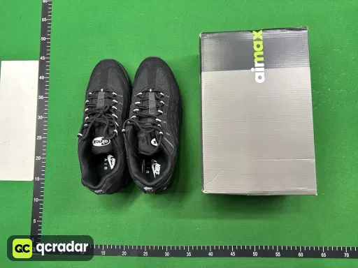 __qc_other__ d:2026-09-23