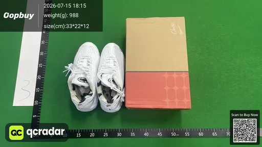 SKU 07ce2f