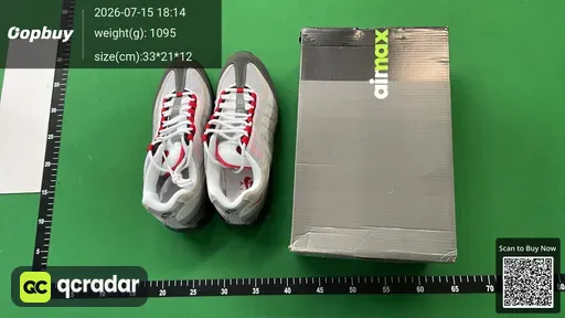 SKU 1c2ad2