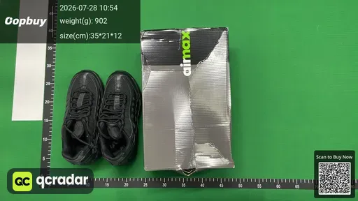 SKU f55ec5