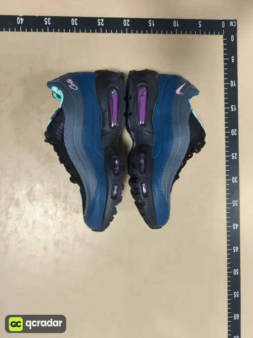 __qc_other__ d:2026-10-08