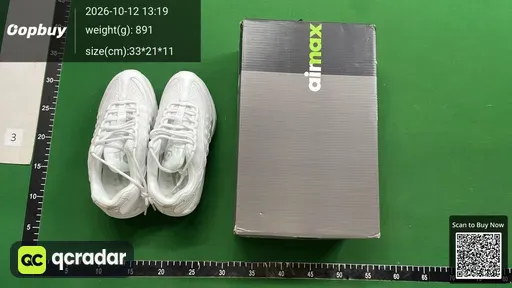 SKU b1264b