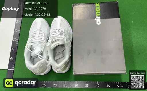 SKU 15f205