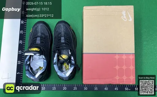 SKU 7cabbc