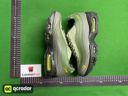 95款-36-46-联名米黄军绿