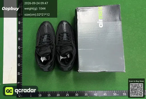 SKU 212a94