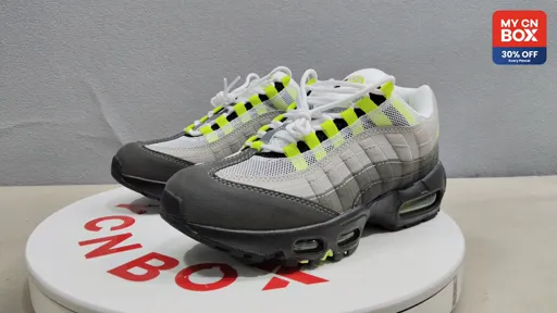 95 models-36-46--grey green