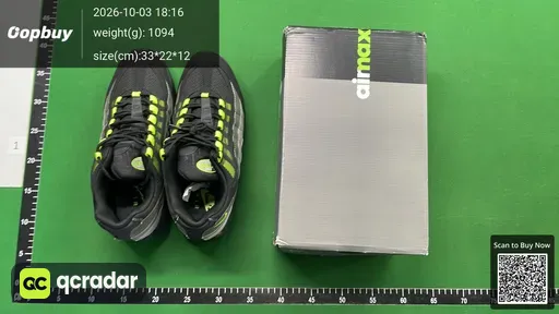 SKU 045f4b