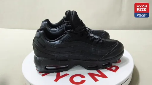 95 models-36-46--black