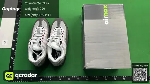 SKU 23fb08